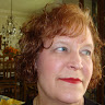 sherrypeel
