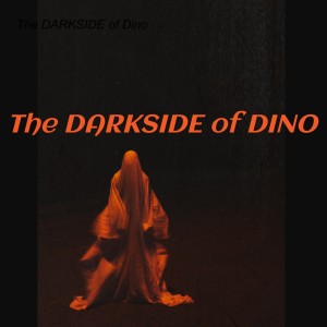 The DARKSIDE of Dino