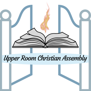 Upper Room Christian Assembly
