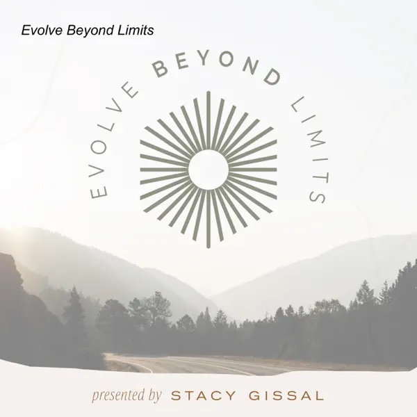 Evolve Beyond Limits