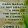 yolimargonzalez703