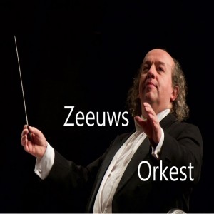 Zeeuws Orkest