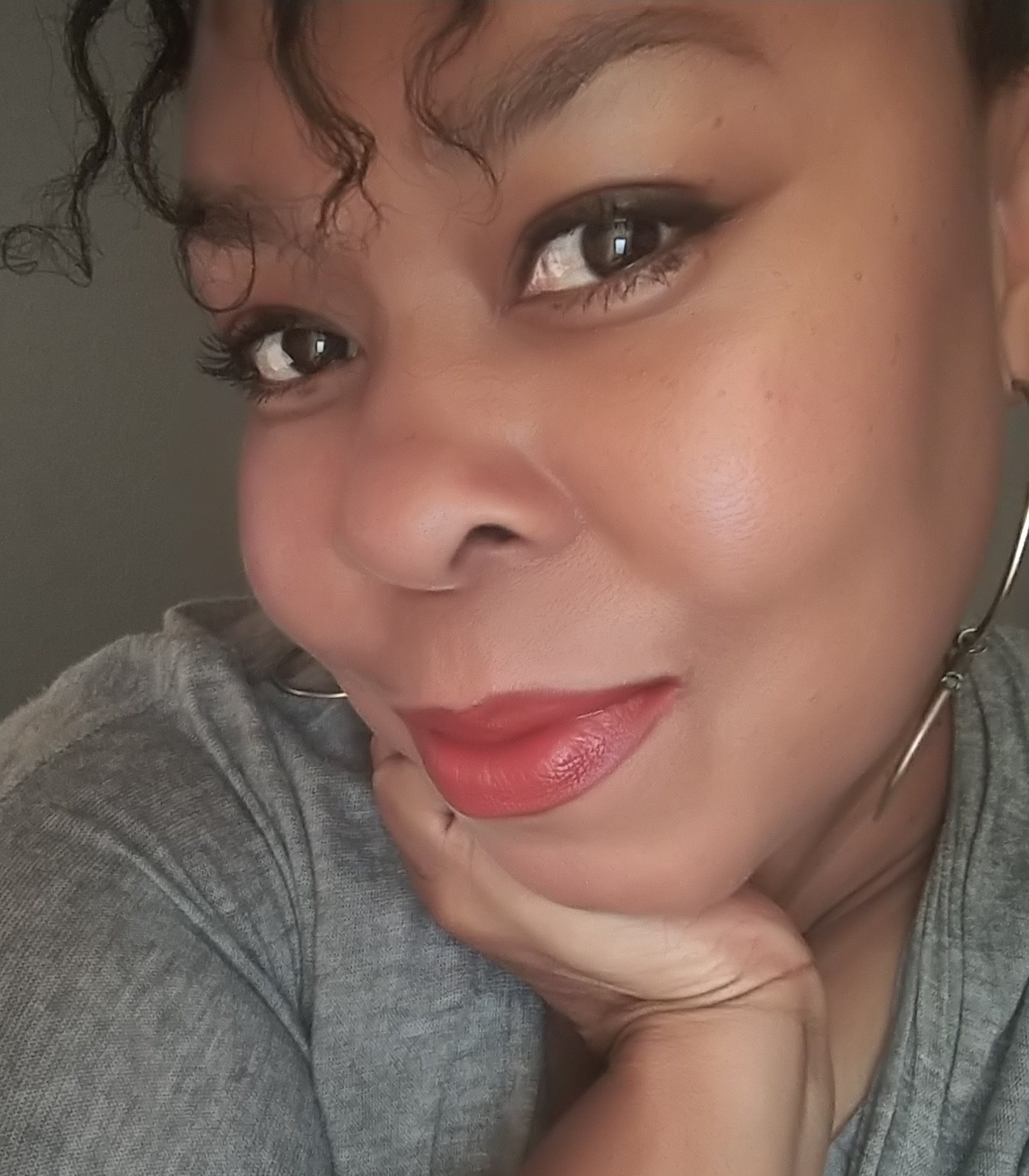 SherylDenise