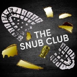 The Snub Club