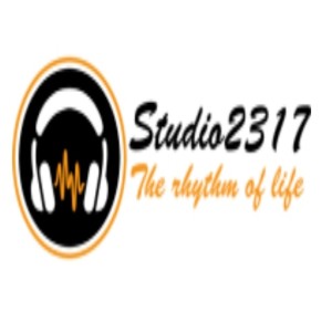 User Podcast Logo
