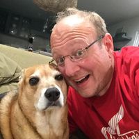 kerrymuzzey