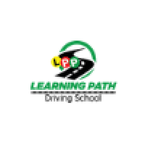 5 Things to Look for Before Enrolling in A Driving School in Officer