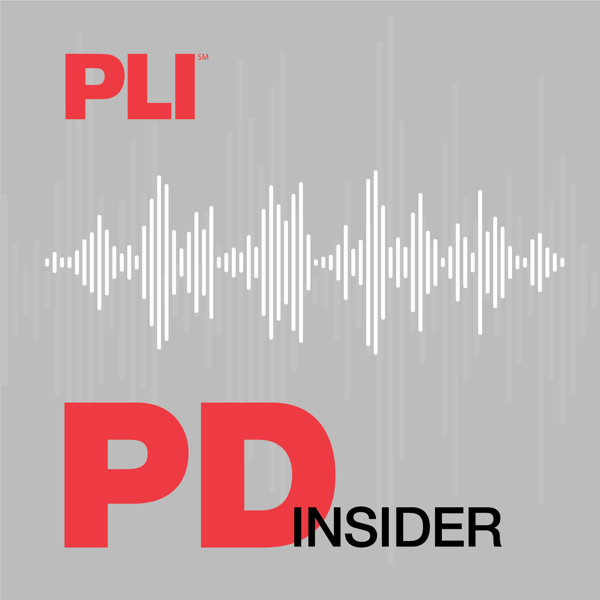 PD Insider