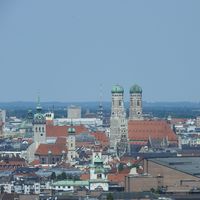 wmanu