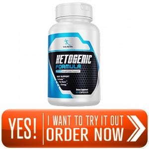 Body Ally Keto Review, Side Effects, Benefits, Price and Ingredients ?
