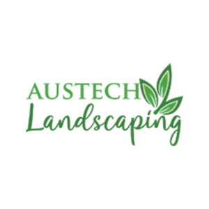 The austechlandscaping’s Podcast