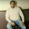 elchamo271