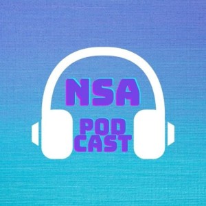 The NSA Podcast