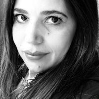 Lidy Kerr