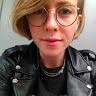 emmasnitz