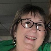 wendyfwade