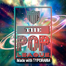 profile logo