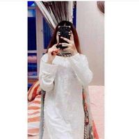 mzj902977143827271