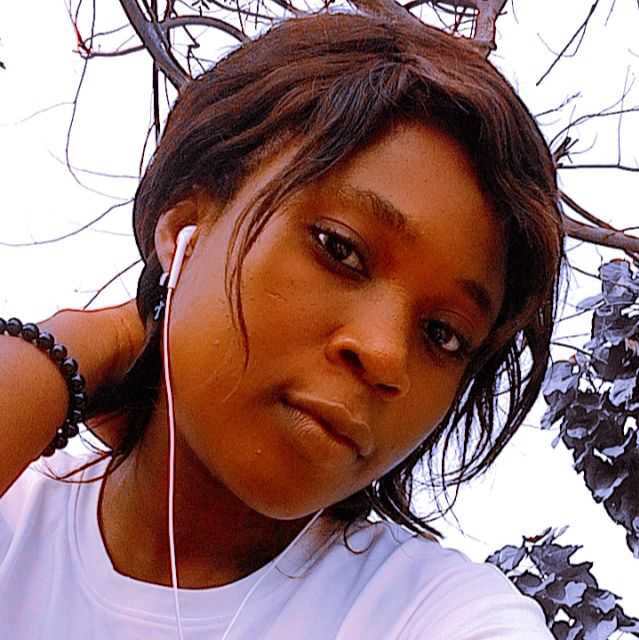 Efya