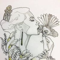 midwifejay