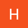 henreebeck