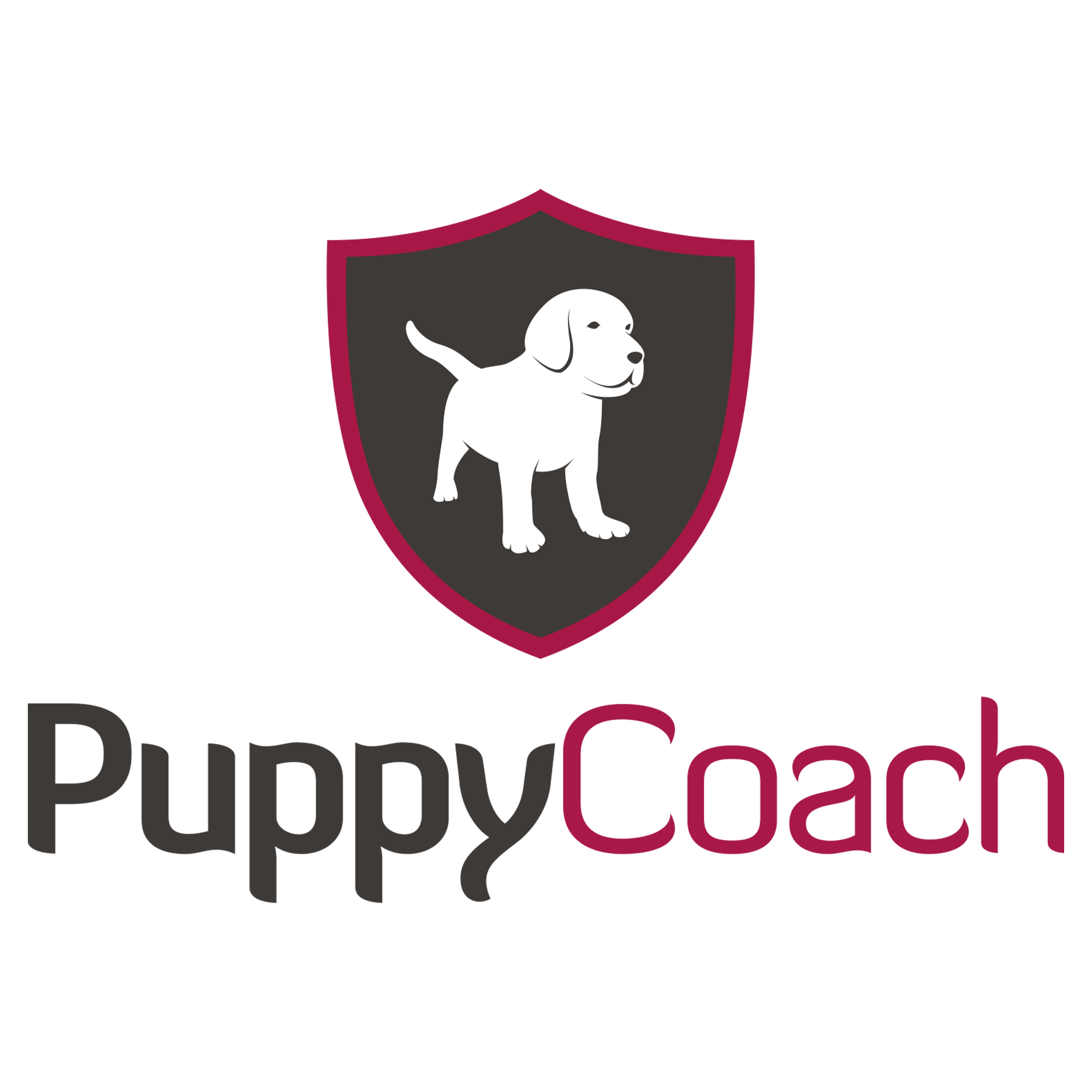 The Puppy Coach Podcast