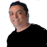 aqxme