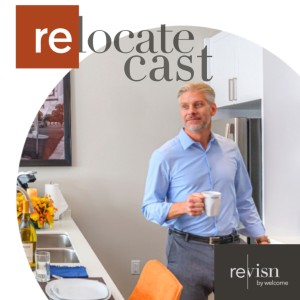 Episode 6: The Era of Hybrid Offices