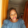 nonombaakanyi