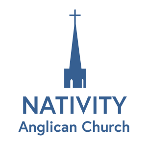 Nativity Church, Blenheim NZ