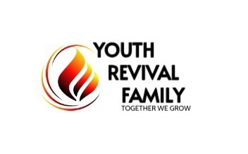 Youth Revival Family