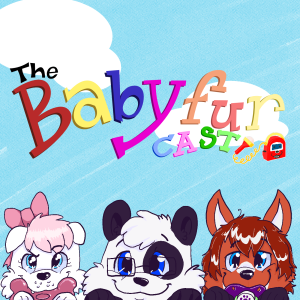 The Babyfur Cast