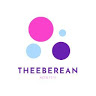 TheeBerean