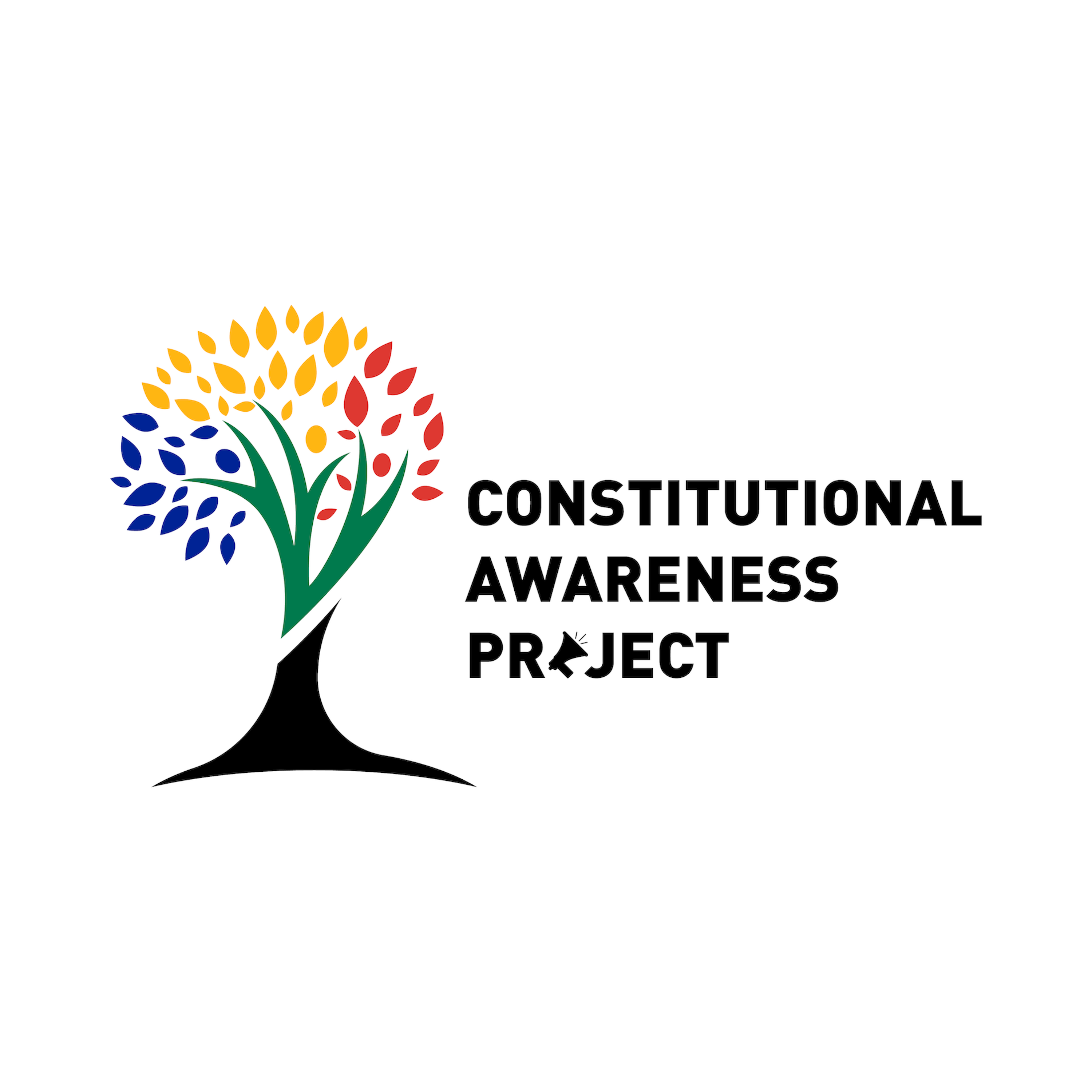 CASAC - Constitutional Awareness Project