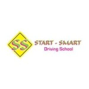 The Start-Smart Driving School's Podcast