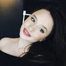 claudiabrinza5