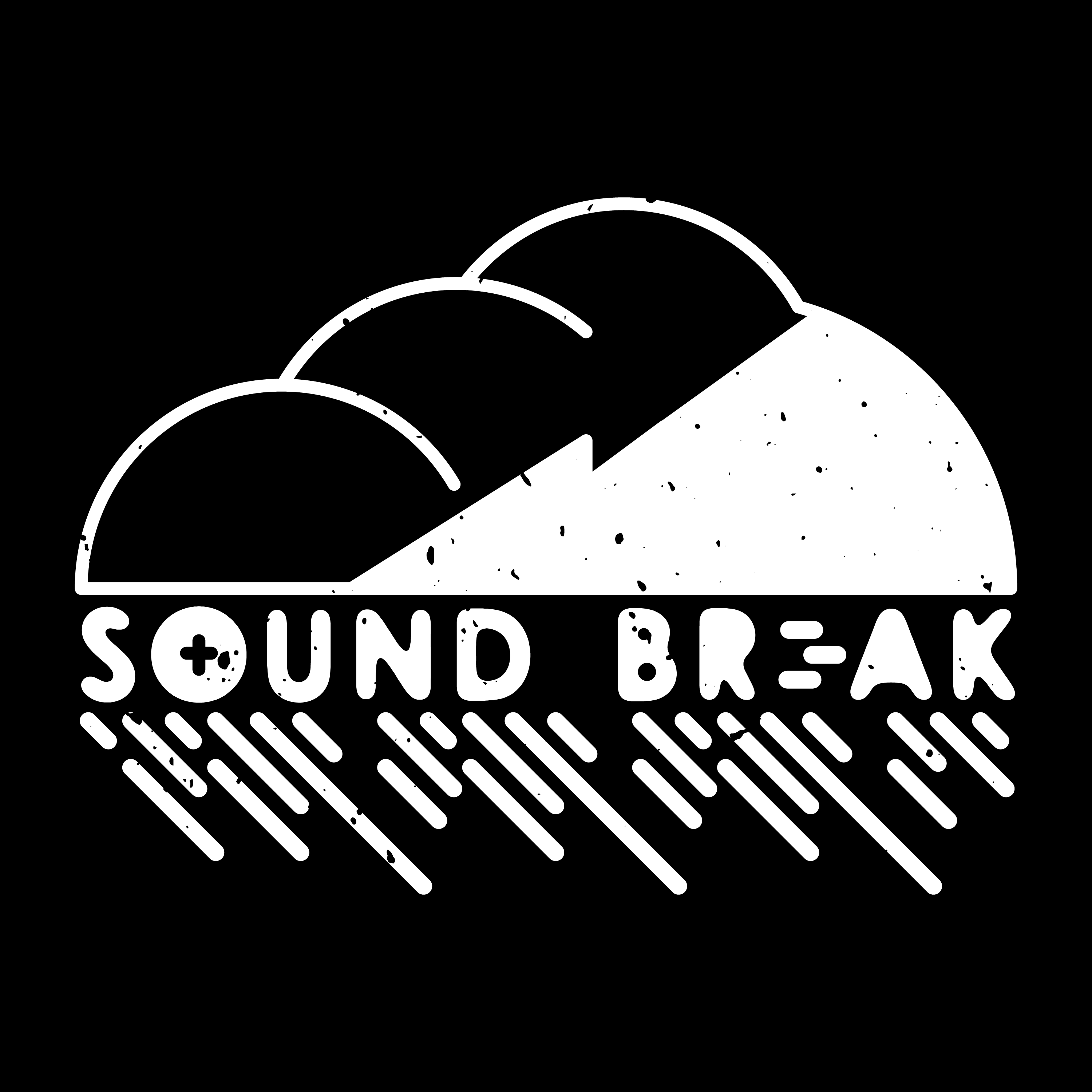 Sound Break