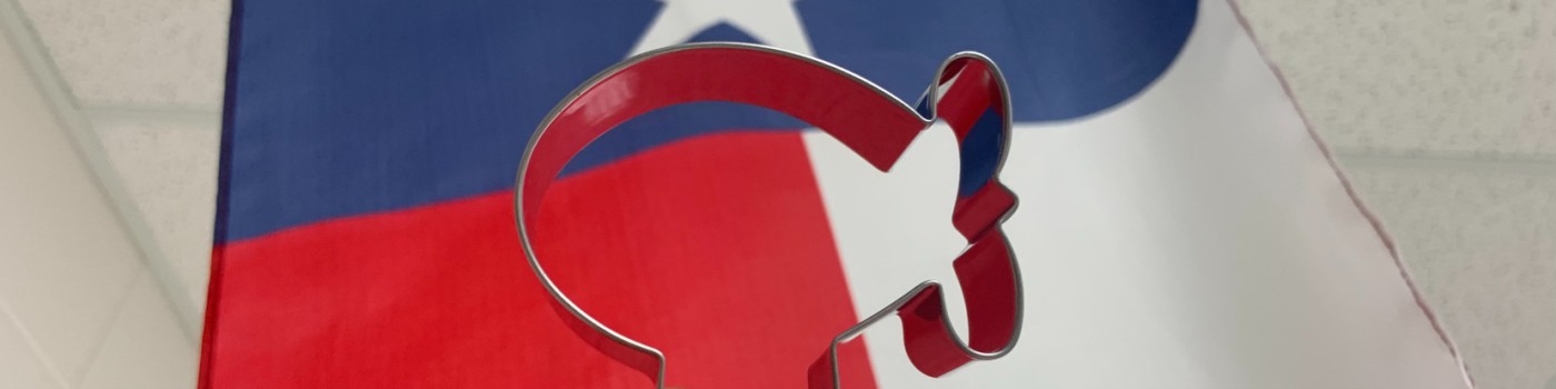 Blimp Sports Podcast