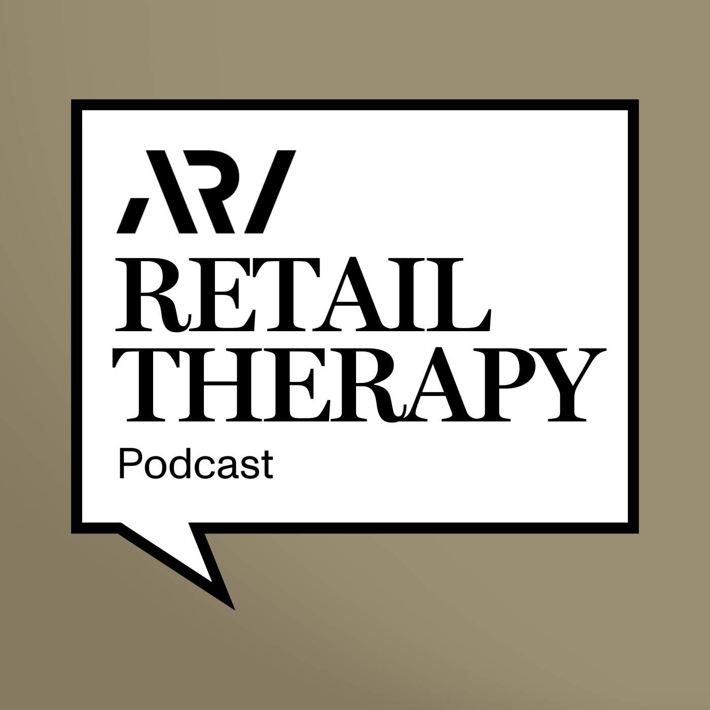 Retail Therapy