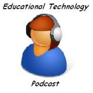 Podcast #6 individual student learning using Succes Maker