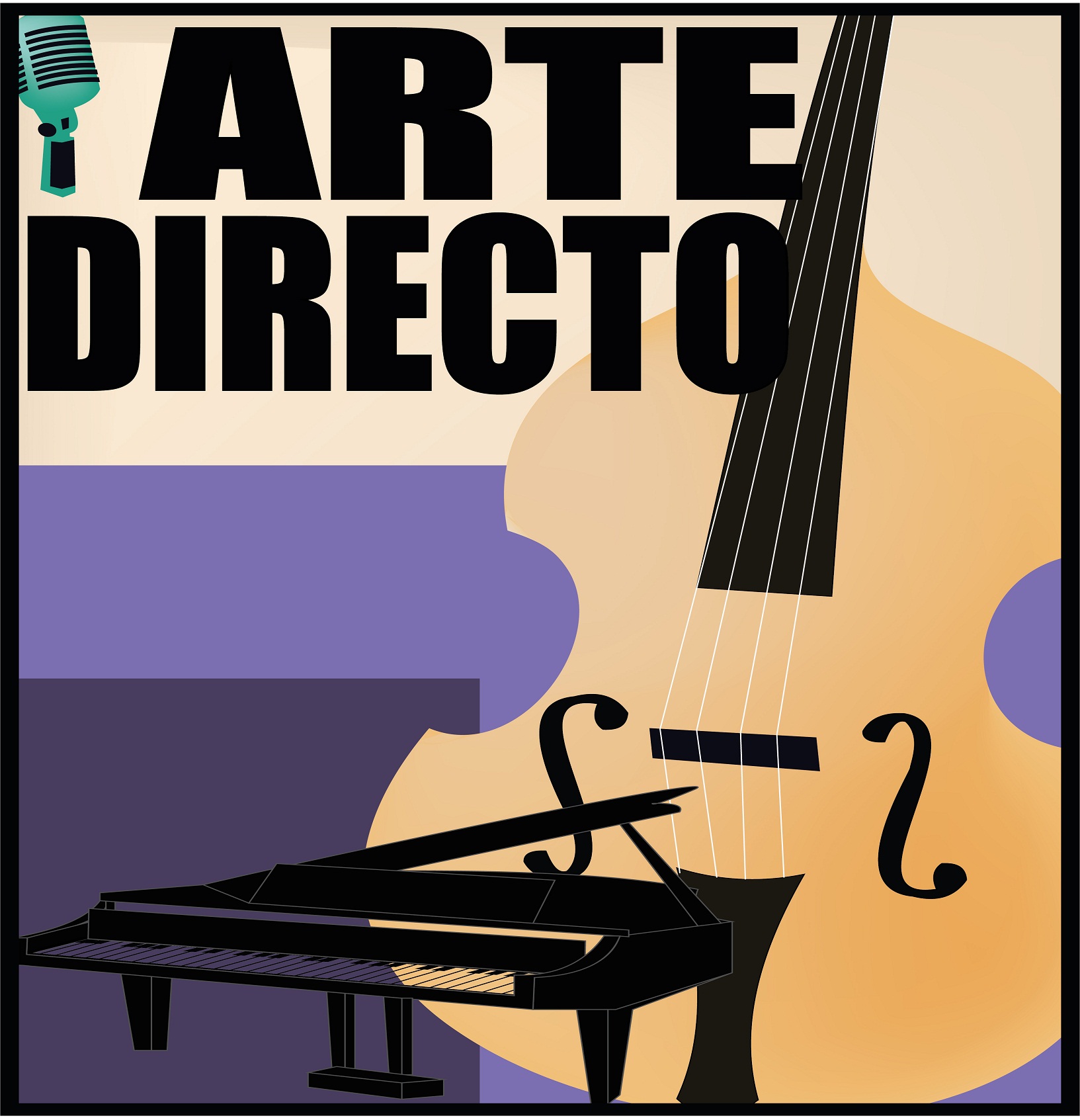 Arte Directo