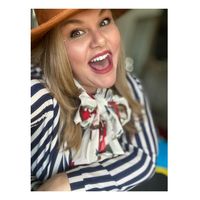 robynleighphoto