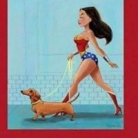 residentevlgirl