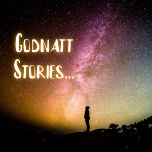 Godnatt Stories 1