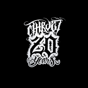 EP02: 20 Years of Cthru27