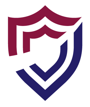 Bipartisan Commission on Biodefense