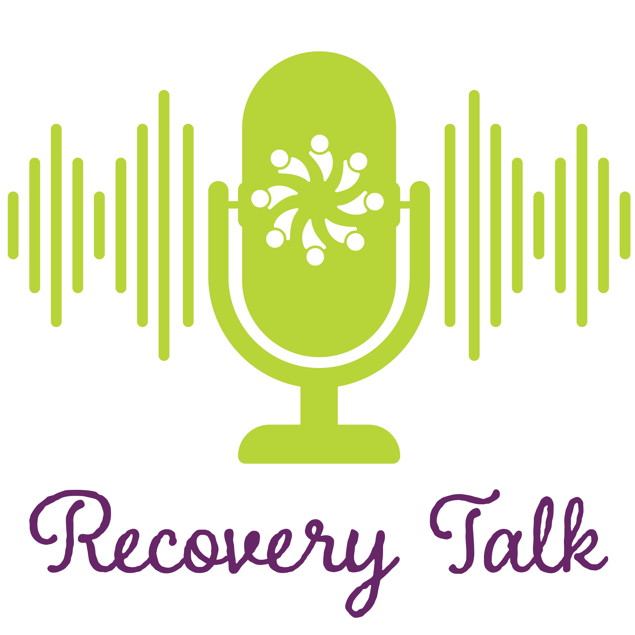 recovery-talk