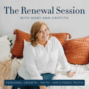 EP 22 New Year Vision for Growth and Renewal