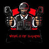 worldofgamingj