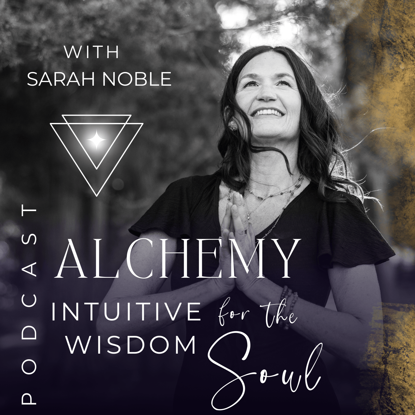 Alchemy: Intuitive Wisdom for the Soul